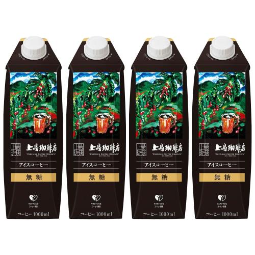 Ź ҡ ̵ ѥå ҡ 1000ml4
