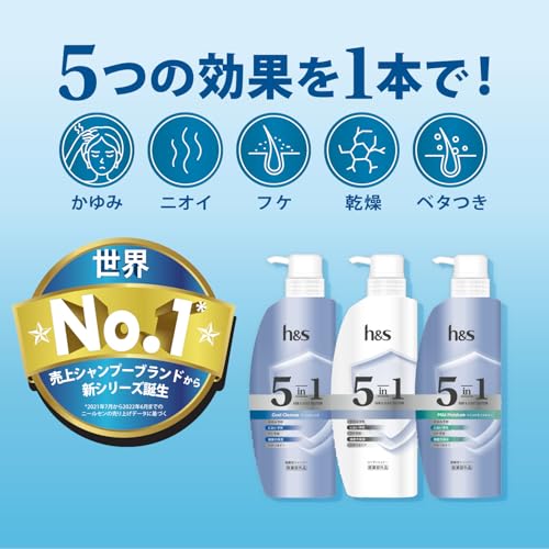 サンプル画像3