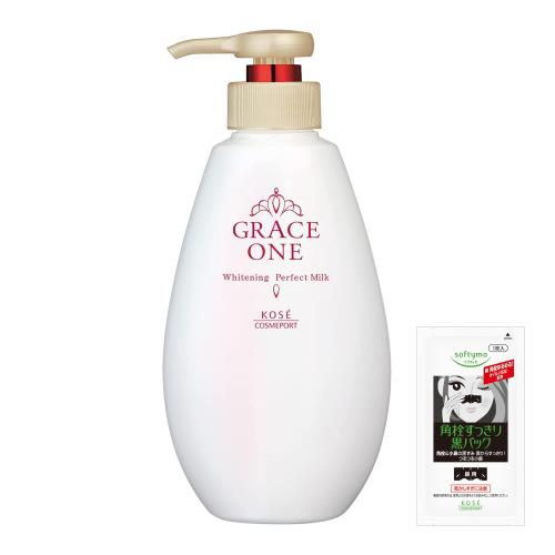 ʥ쥤  ǻ 륤 230mL ʳѥåޤĤ1