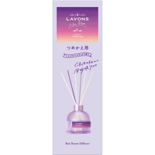 ܥ ȥࡼ to the Moon ٥åɥ롼ǥե塼 ȥ磻饤ȥޥåι ͤؤ 110ml