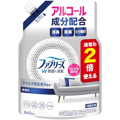 ե֥꡼ W+ýץ졼 ࡦ ̵ 륳ʬ۹ ͤؤ 2ʬ/640mL