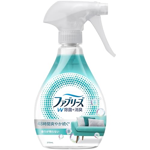 ե֥꡼ W+ýץ졼 ࡦ ꤬Ĥʤ  370mL
