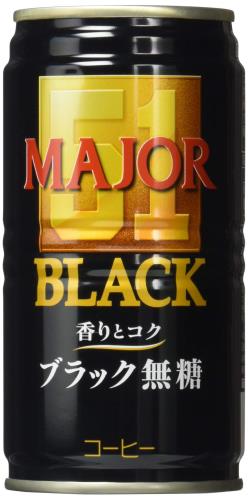 ҥ륹 MAJOR ȥ ֥å̵ ҡ 185g30(쥮顼ҡ100%̵)