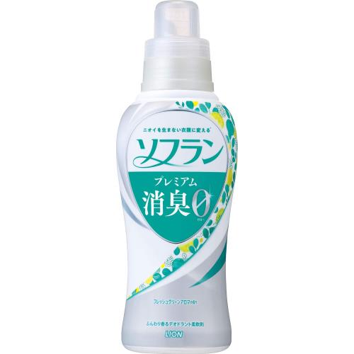 ե ץߥý եå奰꡼󥢥ޤι   550ml