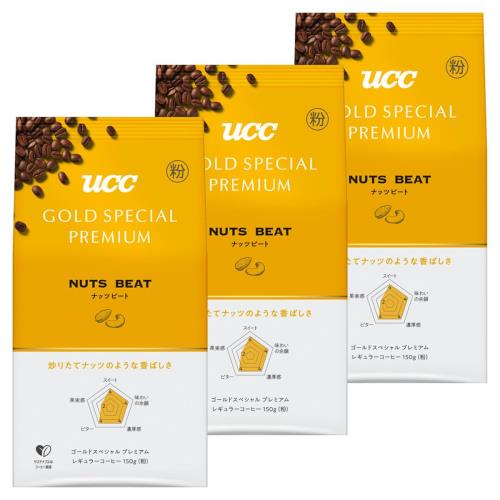 GOLD SPECIAL PREMIUM(ɥڥץߥ) UCC GOLD SPECIAL PREMIUM ʥåĥӡ 1...