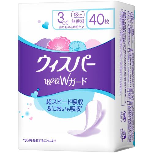 ѡ 12W 3cc 40 ̵ (ۿʥץ Ǣϳѥå )οʬ
