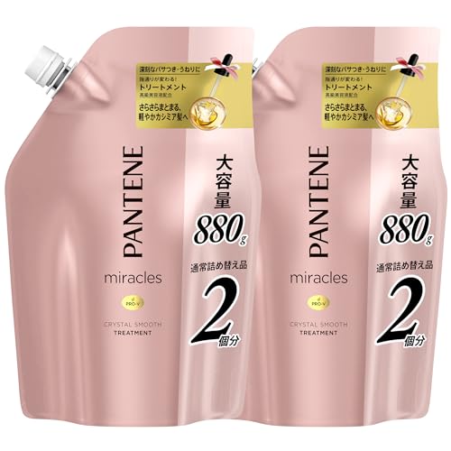 ѥơߥ饯륺 ȥ꡼ȥ ͤؤ  880g2 ꥹ륹ࡼ ޤȤ㤤