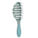 WetBrush(ウェットブラシ) プロ フレックスドライ コズミック ラヴァ ティール