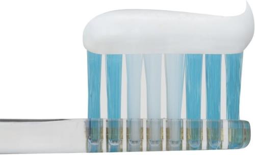 【送料お得・まとめ買い×120個セット】デンタルプロ ブラックダイヤ 超極細毛 ワイド かため ※色は選べません