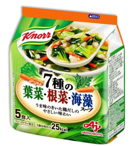Ρ 7պڡڡ 5 ̣ ե꡼ɥ饤 ꥹ ¨ʥ ñ ￩ 