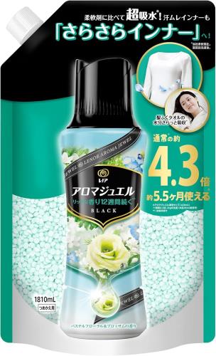Υ ϥԥͥ ޥ奨 ӡ ѥƥե֥å ͤؤ 4.3 1810ml 