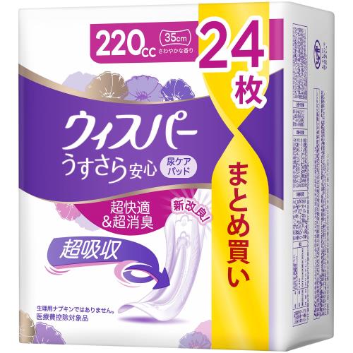 []ѡ ¿ 220cc 24 (Ǣϳѥå ǢȤѥå )¿