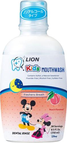 ˥åǥ󥿥󥹥åԡ 250ML 250ߥåȥ (x 1)