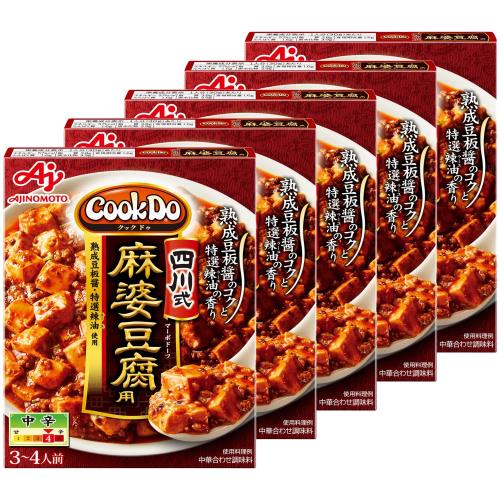 ̣ Cook Do åɥ Ʀ 106.5g5