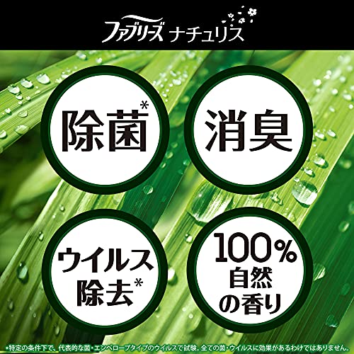 �ޤȤ��㤤�ե��֥꡼�� �ʥ���ꥹ ���ݾý����ץ졼 ���� ���󥰥饹���󥸥㡼 ���� 370mL+�ͤ��ؤ� 320mL��2��