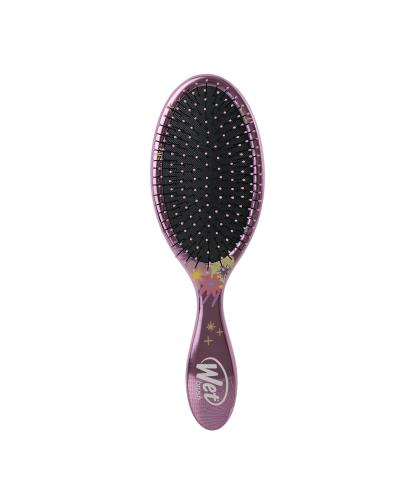 Wet Brush WetBrush(åȥ֥饷) ꥸʥǥ󥰥顼 ǥˡץ󥻥WH ƥ 饤ȥѡץ إ...