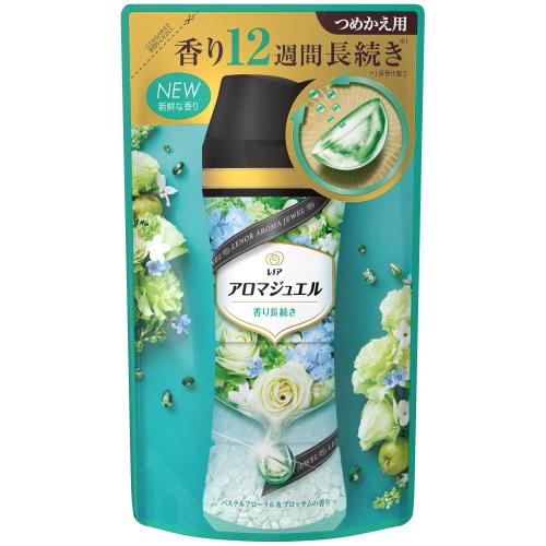 Υ ϥԥͥ ޥ奨 Ťѥӡ إӥ⿷ʹĹ³ ѥƥե֥å ͤؤ 415mL
