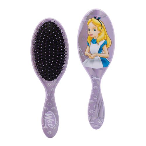 Wet Brush (åȥ֥饷) ǥˡ100 ꥸʥǥ󥰥顼 ꥹ