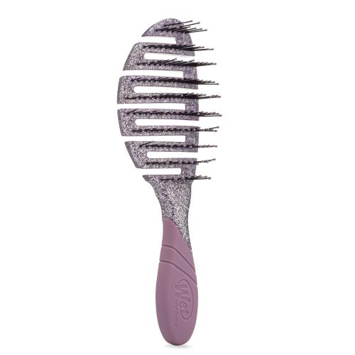 WetBrush(åȥ֥饷) ץ եåɥ饤 ߥå  ٥