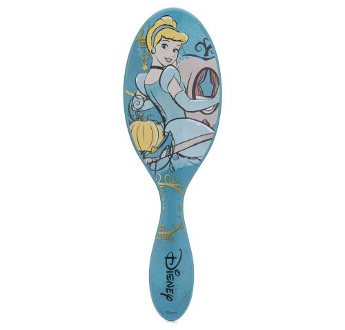 Wet Brush (åȥ֥饷) ǥˡ ꥸʥǥ󥰥顼 쥬ȥץ󥻥 ǥ