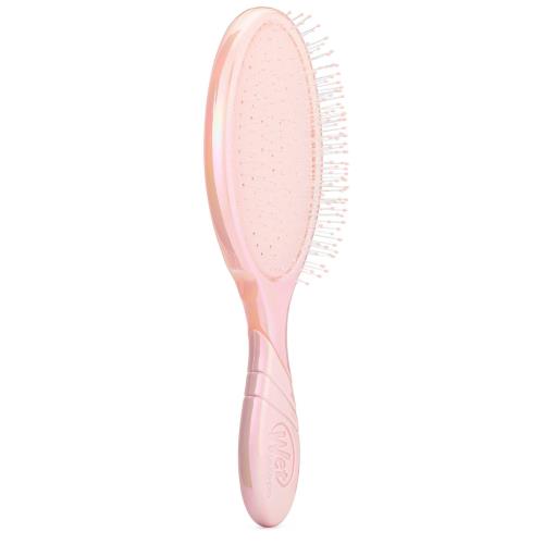 WetBrush(åȥ֥饷) ץǥ󥰥顼 ۥեå ԥ 1