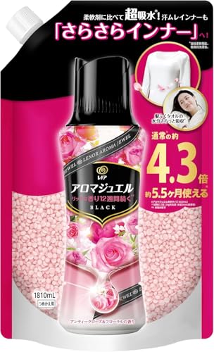 Υ ϥԥͥ ޥ奨 ӡ ƥե ͤؤ 4.3 1810ml 