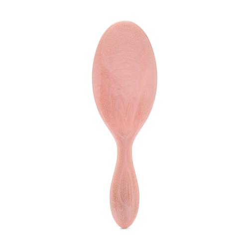 WetBrush(åȥ֥饷) ꥸʥǥ󥰥顼 å  1