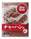 味の素 Rice Cook チャーハン用 500g