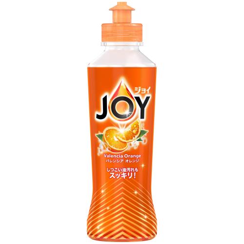 祤ѥ Х󥷥󥸤ι 190ml