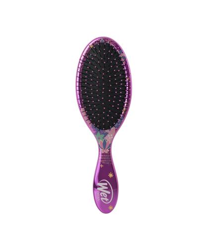 WetBrush(åȥ֥饷) ꥸʥǥ󥰥顼 ǥˡץ󥻥WH 㥹ߥ ԥ إ֥饷 1 (x 1...
