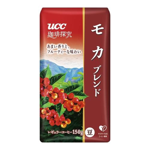 UCC õ ֤Ʀ ⥫֥ 150g3 쥮顼ҡ(Ʀ)