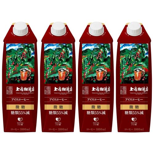 Ź ҡ  ѥå ҡ 1000ml4