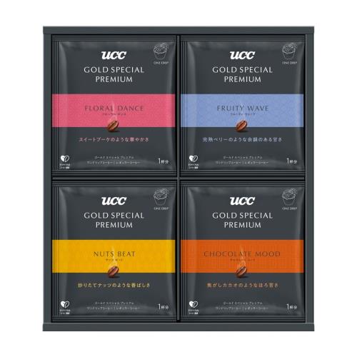UCC GOLD SPECIAL PREMIUM ɥåץҡե YGP-15 (10g12) ҡեȥХ󥿥