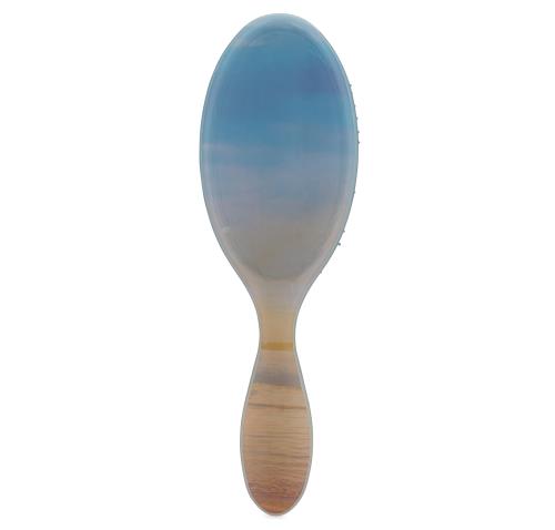 WetBrush(åȥ֥饷) ꥸʥǥ󥰥顼 ǥȥե ֥롼 1