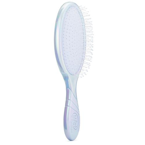 WetBrush(åȥ֥饷) ץǥ󥰥顼 ۥեå ֥롼 1