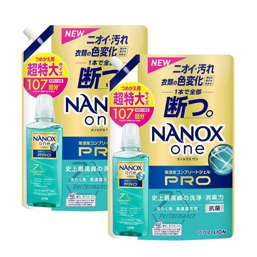 ʥΥå ץ NANOX one PRO ʥΥå ץ Ķ   ͤؤ 107ʬ  ޤȤ㤤 (2)