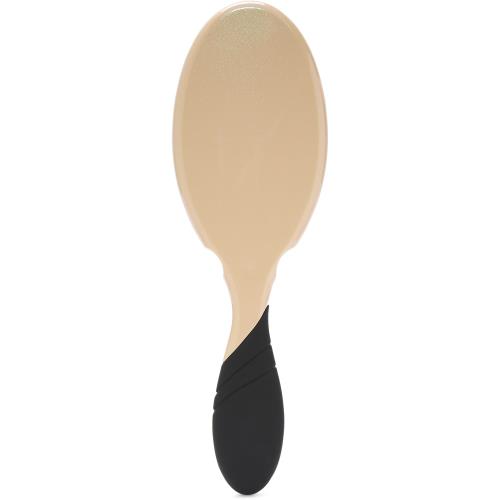 WetBrush(åȥ֥饷) ץǥ󥰥顼 å ѥ󥴡 1