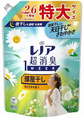 Υ Ķý1WEEK ѽ, Ҥޤι, 祵 840ml (1)