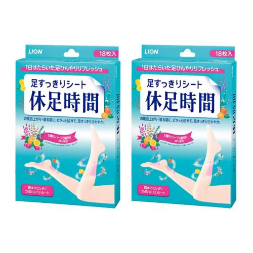 ­ ­äꥷ 18 饤2ĥå
