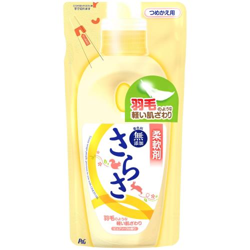餵 ޤĤᤫ 480ml