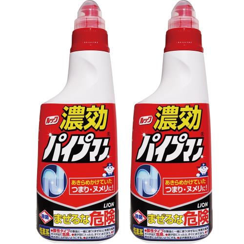 ޤȤ㤤å ǻѥץޥ ѥץ꡼ʡ  450ml2ĥѥå