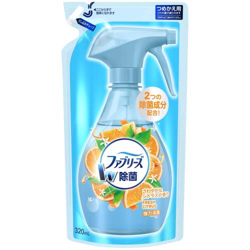 ե֥꡼ ýץ졼  䤫ʥȥ饹ι ͤؤ 320mL