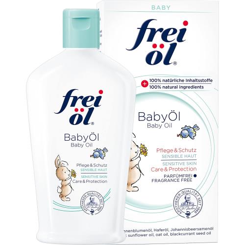 freioil(ե쥤) ٥ӡ 140ml