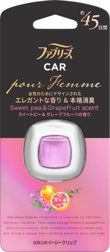 ե֥꡼ ý˧  å׷ å ס롦ե ȥԡ졼ץե롼Ĥι 2.2mL
