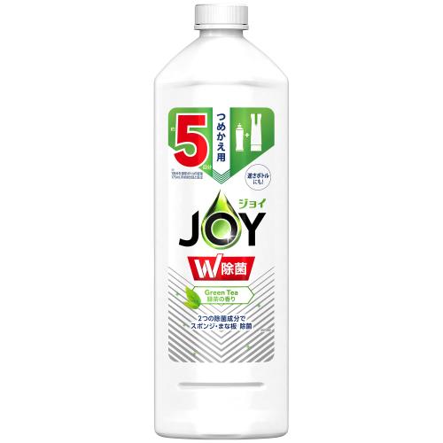 ݥ祤 ѥ  ι ͤؤ  700mL