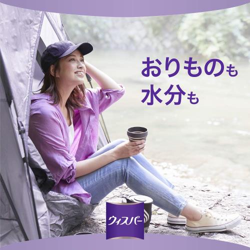 MIYOSHIミヨシ石鹸白いふきん洗い135G