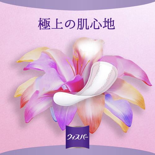 MIYOSHIミヨシ石鹸白いふきん洗い135G