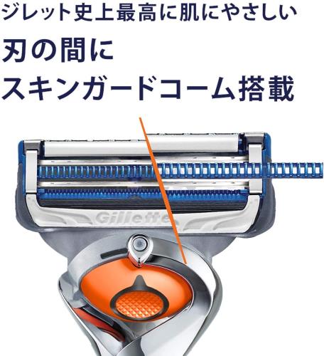 パナソニック ヘアドライヤー ナノケア ゴールド EH-NA2B-N