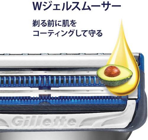 パナソニック ヘアドライヤー ナノケア ゴールド EH-NA2B-N