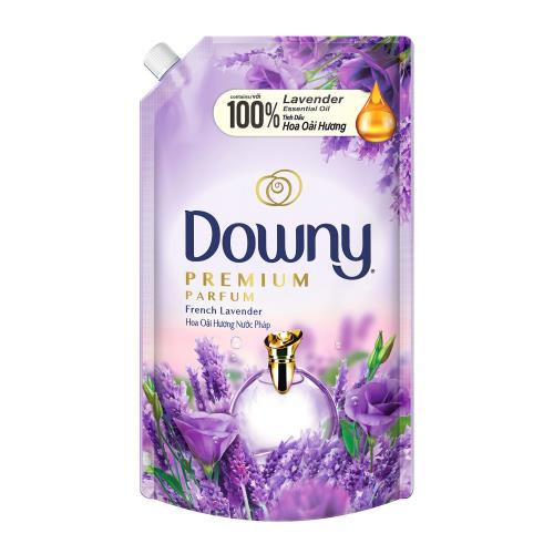 ˡ ٥ ͤؤ 1350ml